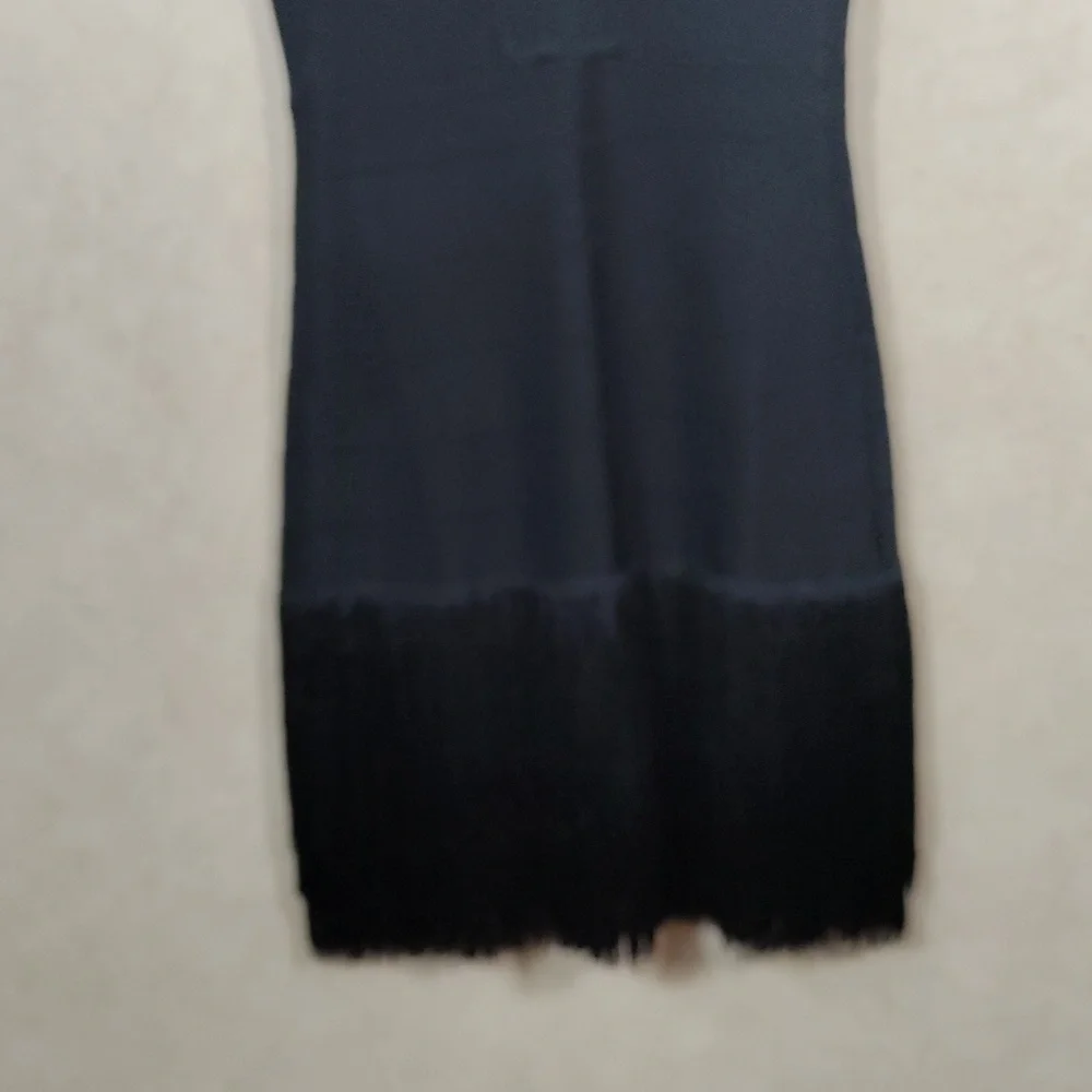 VENUS final price